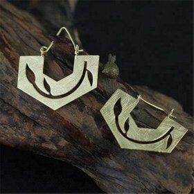 Fashion-Ethnic-925-sterling-silver-earring-hoops (3)